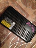 Блок abs. Toyota Dyna, TRC600 Toyota Crown, AWS210 Toyota ToyoAce, TRC600 Двигатель 2ARFSE