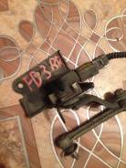 Датчик высоты дорожного просвета. Honda Civic Hybrid, FD3 Honda Civic, FD1, FD2, FD3, DBA-FD2, DBA-FD1, DBAFD1, DBAFD2 Двигатель P6FD1