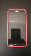 Asus ZenFone 2 ze551ml. Б/у