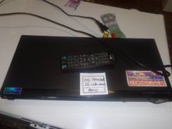 DVD плееры.