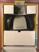 Sennheiser RS 110-8 ����