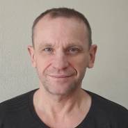 Инженер по надзору за строительством. Высшее образование, опыт работы 6 лет