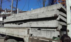 Услуги грузоперевозки грузовик 15тонн. кранавая установка 6тонн