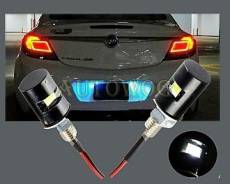 Болт крепления номера. Toyota Super