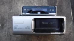 Pioneer Carrozzeria
