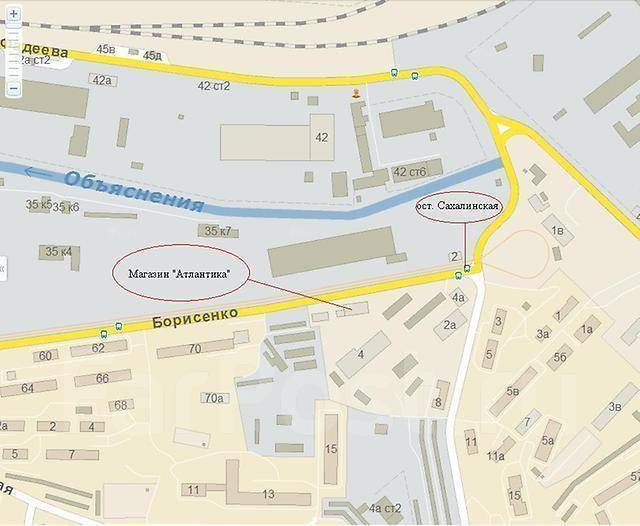 Skidka 10 Kuhnya 340x3x210 South Field Sf6011st Palatki I Tenty Vo Vladivostoke