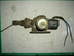 Электрозамок. Toyota Master Ace Surf, CR27, YR21, CR30, YR20, CR26, YR26, YR25, YR30, CR21, CR36 Toyota Town Ace, YR20, YR21, CR30, CR36, CR21, YR30...