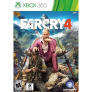 Игры для Microsoft Xbox 360.