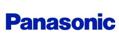 Panasonic. 60 А.ч., левое крепление, производство Япония