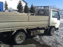 Грузчики.