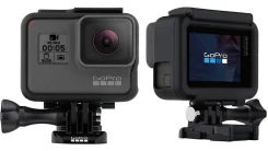 GoPro HERO. 10 - 14.9 �� ����