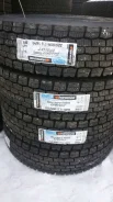 Hankook Smart Control DW07. �����������, 2016 ���, ����� ����