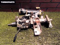 Колонка рулевая. Toyota Celica, ST202, ST203, ST204, ST205, AT200, ST202C Toyota Carina ED, ST202, ST201, ST203, ST200, ST205 Toyota Corona Exiv, ST20...