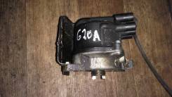 Трамблер. Honda Ascot Двигатель G20A