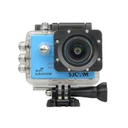 SJCAM SJ5000x Elite. 10 - 14.9 ��, � ���������� ����