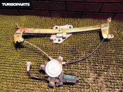 Стеклоподъемный механизм. Toyota Celica, ST202, ST205, ST202C Toyota Curren, ST207, ST206, ST208 Двигатель 3SGTE