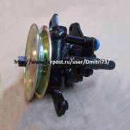 Гидроусилитель руля. Nissan: Urvan, Caravan, NV350 Caravan, Terrano, King Cab, Atlas, King Van, Datsun, Terrano Regulus, Cabstar, Homy, Datsun Truck Д...