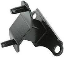 Подушка двигателя. Honda: Avancier, Lagreat, Odyssey, Inspire, Accord, Saber Двигатели: J35A4, J35A2, J30A2, J30A1, F20B2