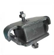 Подушка двигателя. Toyota Land Cruiser, FZJ105, FZJ80, FZJ80G, FZJ80J, HDJ80, HDJ81, HDJ81V, HZJ105, HZJ105L, HZJ80, HZJ81, HZJ81V Lexus LX450, FZJ80...