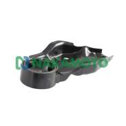 Подушка двигателя. Nissan Cube, AZ10, Z10 Nissan March Box, WAK11, WK11 Nissan March, HK11, K11, AK11 Двигатели: CGA3DE, CG13DE, CG10DE