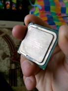 GeForce GTS 450