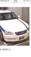 Toyota Mark X. GRX120, 4GR