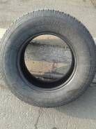 Bridgestone Dueler H/T D689. Всесезонные, износ: 30%, 1 шт