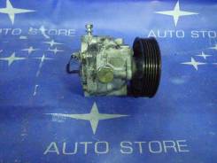 Гидроусилитель руля. Subaru Legacy B4, BEE Subaru Legacy Lancaster, BHE Subaru Legacy, BEE, BHE Двигатели: EZ30, EZ30D