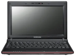 Samsung N102. 10.1", 1 330,0����, ��� 2048 ��, ���� 250���, WiFi, Bluetooth, ����������� �� 3��. ����