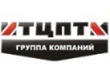 Директор образовательного центра. Директор Центра обучения и подготовки. НОУ ДПО Учебный пункт ИТЦ ПТМ. Пер. Промышленный 15