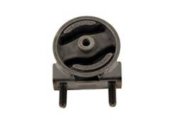Подушка двигателя. Suzuki Cultus Crescent, GD31S, GD21S, GD31W, GC41W, GC21W, GB31S, GB21S, GC21S, GA21S, GA11S Suzuki Esteem, GD21S, GA21S, GA11S, GD...
