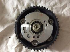 Муфта vvt-i. Subaru Legacy, BHC, BPH, BR9, BP5, BL5, BP9, BM9, BL9, BH5, BE5, BH9, BE9 Subaru Forester, SG5, SH5, SF9, SG9, SH9 Subaru Impreza, GGC, G...