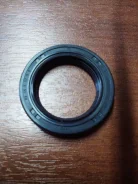 ������� ��������� ������ Toyota 9031125021 ����