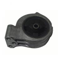 Подушка двигателя. Mitsubishi Chariot Grandis, N94W, N84W Mitsubishi RVR, N74WG