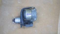 Стартер. Toyota: Nadia, Corona, Windom, Scepter, RAV4, Avensis, Gaia, Camry, Carina E, Carina ED, Corona Exiv, Carina, Celica, Caldina, Picnic, Curren...