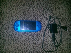 Sony PlayStation Portable ����