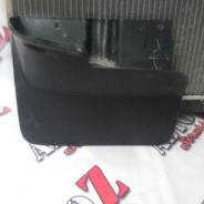 Брызговики. Toyota Land Cruiser, HDJ101, FZJ100, FZJ105, HZJ105, HDJ100, UZJ100 Двигатели: 1HZ, 1HDT, 1FZFE, 2UZFE, 1HDFTE