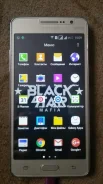 Samsung Galaxy Grand Prime. �/�