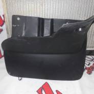 Брызговики. Toyota Land Cruiser, HDJ101, FZJ100, FZJ105, HZJ105, HDJ100, UZJ100 Двигатели: 1HZ, 1HDT, 1FZFE, 2UZFE, 1HDFTE