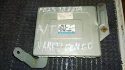 Блок управления двс. Mazda Bongo, SK82V, SK82T, SK82M, SK22L, SK82L, SK22M, SKF2T, SKF2V, SK22T, SK22V, SKF2L, SKF2M