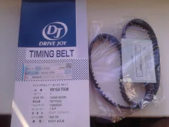 ������ ��� 13568-69085, 102MR25 �� ��������� 1kz ����