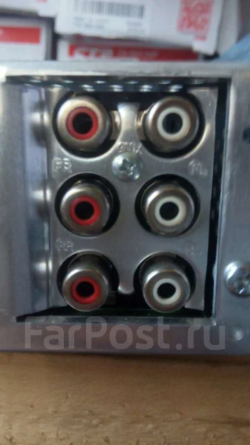 Clarion DB565USB ����