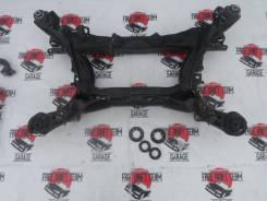 Балка. Toyota Mark II, JZX91E, JZX90E, GX61, JZX115, GX115, GX105, JZX105, GX90, JZX100, JZX110, GX70, GX81, GX100, JZX90, JZX101, GX60, GX71, JZX81...