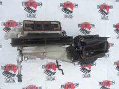 Печка. Toyota Mark II, GX100, GX105, GX110, GX115, GX60, GX60G, GX61, GX70, GX70G, GX71, GX81, GX90, JZX100, JZX101, JZX105, JZX110, JZX115, JZX81, JZ...