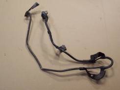 Датчик abs. Toyota Celica, ST202, ST202C, ST205 Toyota Curren, ST206 Toyota Carina ED, ST202, ST205 Toyota Corona Exiv, ST202, ST205 Двигатели: 3SGE...