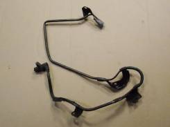 Датчик abs. Toyota Celica, ST202, ST202C, ST205 Toyota Curren, ST206 Toyota Carina ED, ST202, ST205 Toyota Corona Exiv, ST202, ST205 Двигатели: 3SGE...