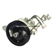 Гидроусилитель руля. Nissan Teana, J31, J31Z, PJ31 Nissan Murano, PNZ50, PZ50, Z50 Двигатели: QR20DE, VQ23DE, VQ35DE