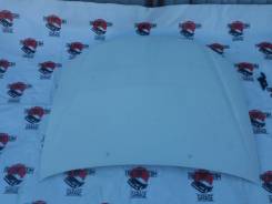 Капот. Toyota Mark II, JZX91E, JZX90E, GX61, JZX115, GX115, GX105, JZX105, GX90, JZX100, JZX110, GX100, GX70, GX81, JZX90, JZX101, GX60, GX71, JZX81...