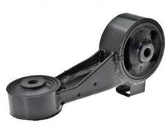 Подушка двигателя. Toyota Windom, MCV30 Toyota Camry, MCV31, MCV30 Lexus ES330, MCV30, MCV31 Lexus ES300, MCV30, MCV31 Двигатели: 1MZFE, 3MZFE