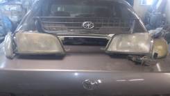 Фара. Toyota Corona, ST191, ST190, CT190, CT195, ST195, AT190